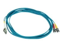 Monoprice - Patch cable