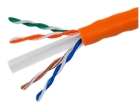 Monoprice - Bulk cable