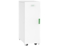 Schneider Electric Easy UPS 3S E3SXR7