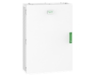 EASY UPS 3S PARALLEL MNT BYPASSPANEL 3 UPSS 10-40KVA 208V