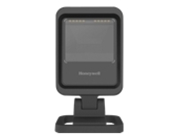 Honeywell Granit XP - Barcode scanner