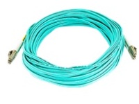 Monoprice - Patch cable