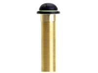 Shure Microflex Low Profile Boundary MX395B/C