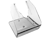 Unitech - Barcode scanner stand