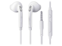 4XEM - Earphones - ear-bud