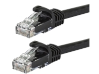 Monoprice FLEXboot Series