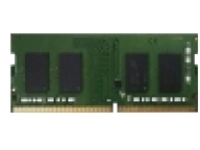 8GB ECC DDR4 RAM 2666 MHZSODIMM T0 VERSION TS-H973AX TS-X73A