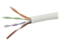 Monoprice - Bulk cable
