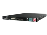 F5 BIG-IP iSeries i5800