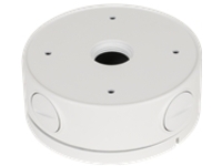 D-Link DCS-37-6 - Camera junction box