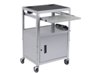 Bretford MIC MICC6 - Cart