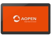 AOPEN cTILE 19 - All-in-one