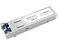 Axiom - SFP+ transceiver module (equivalent to: Citrix 3001400-E4)