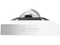 Rhombus R360 - Network panoramic camera