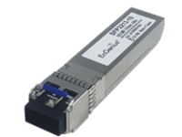 EnGenius SFP3213-10 - SFP+ transceiver module