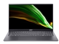 Acer Swift 3 SF316-51