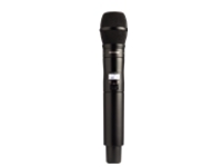 Shure ULX-D ULXD2/KSM9HS