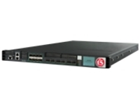 F5 BIG-IP iSeries i10800