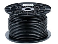 Monoprice Professional