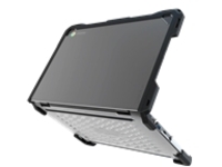 INFOCASE RUGGED LENOVO 100E G2 AMD