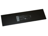 BTI - Notebook battery (equivalent to: Dell 451-BBOH)