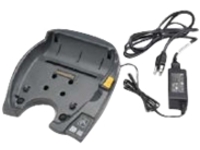Zebra - Printer charging cradle