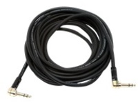 Monoprice Premier Series