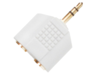 4XEM - Audio splitter