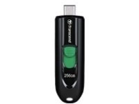 Transcend JetFlash 790C