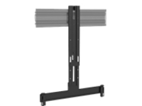 Chief Fusion Speaker Bracket for Displays up to 80&quot;
