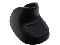 Datalogic AutoSense - Barcode scanner stand