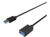 Sabrent - USB extension cable