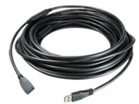 Comprehensive Pro AV/IT