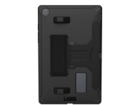 UAG Case for Samsung Galaxy Tab A7 10.4 w/ Kickstand & Handstrap Non Retail