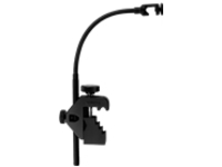 Shure A98D - Holder for microphone