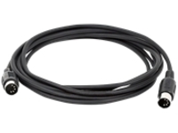 Monoprice - MIDI cable