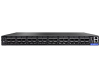 Mellanox Spectrum-3 SN4700