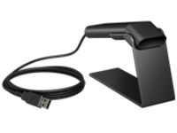 HP Engage - Barcode scanner