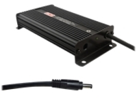 Lind LPS-170 - Power adapter
