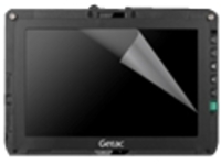 Getac - Screen protector for tablet
