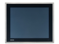 Advantech FPM-817S - LED monitor