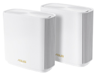 ASUS ZenWiFi AX (XT8)