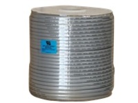 Monoprice - Phone cable