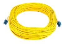 Monoprice - Network cable