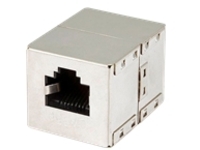 Monoprice - Network coupler