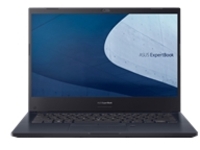 ASUS ExpertBook P2 P2451FA-C53P