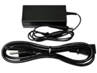 Mimo - Power adapter