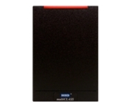 HID multiCLASS SE RP40