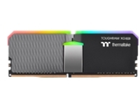 Thermaltake TOUGHRAM XG RGB