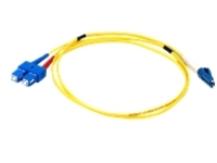 Monoprice - Network cable